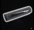 Motocross handlebar bar pad 1-1/8 fat bar dirt bike ProTaper Renthal EVA foam black red blue orange