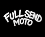 full send moto - Home