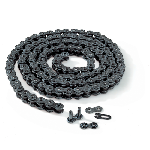 DID 520 X-Ring chain and sprocket kit motocross dirt bike Honda CRF Yamaha YZ KTM Kawasaki Suzuki gold chain aluminum sprocket