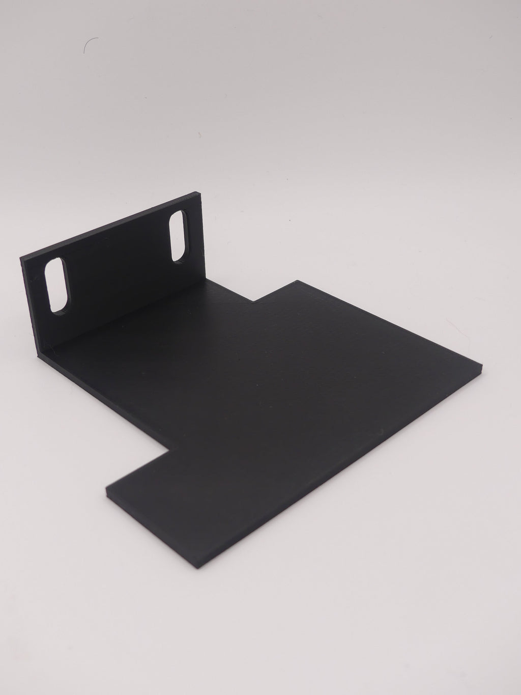 V2 Storage Compartment For Yozma IN10 (2-3 WEEK DELAY!)