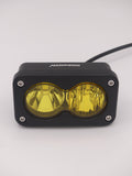 Yozma IN10 / IN10 Pro Plug and Play Baja (2-3 WEEK DELAY!)