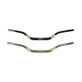 ProTaper EVO 1-1/8 inch fat bar handlebar black motocross off-road dirt bike 7000 series aluminum CR High KTM Carmichael bend