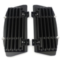 Swingarm chain slap protector dirt bike motocross HDPE carbon fiber 3M adhesive universal Honda CRF Yamaha YZ KTM